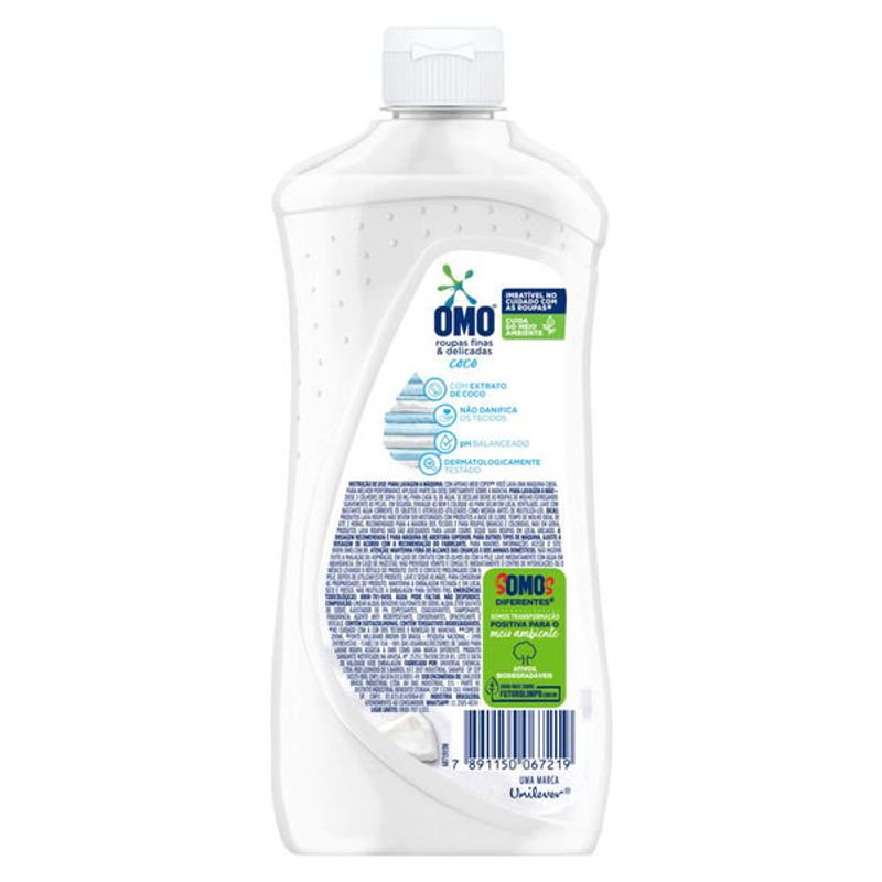 lava-rou-omo-finas-delica-coco-450ml