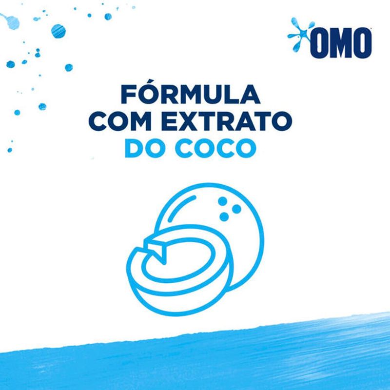 lava-rou-omo-finas-delica-coco-450ml
