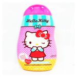 cond-cab-cacheados-hello-kitty-260ml
