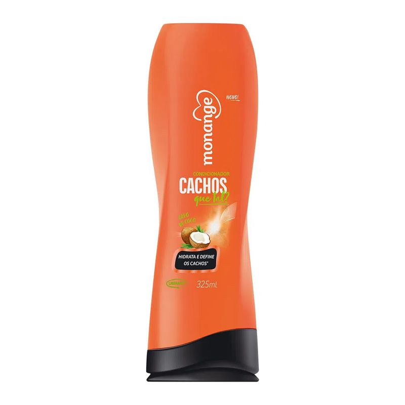 cond-monange-cachos-que-tal-325ml