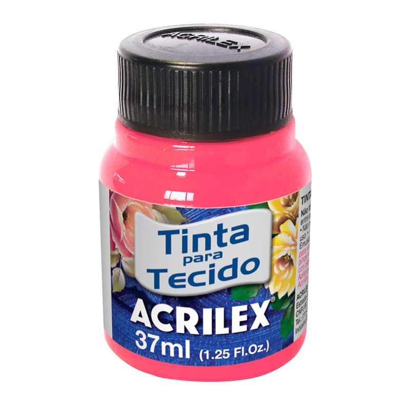 tinta-ptec-acrilex-fl-rsa-mara37ml
