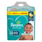 fralda-pampers-confortsec-hiper-xxg-60x1