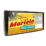 mariola-dacolonia-180g