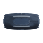 caixa-som-jbl-xtreme-4-blue