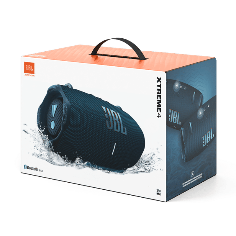 caixa-som-jbl-xtreme-4-blue
