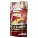 doce-tambau-creme-goiaba-sh-280g