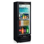 refrigerad-gelopar-gptu40-410l-ver-pv-pt
