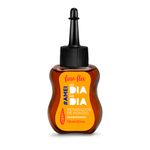 repar-pontas-finaflor-querat-90ml