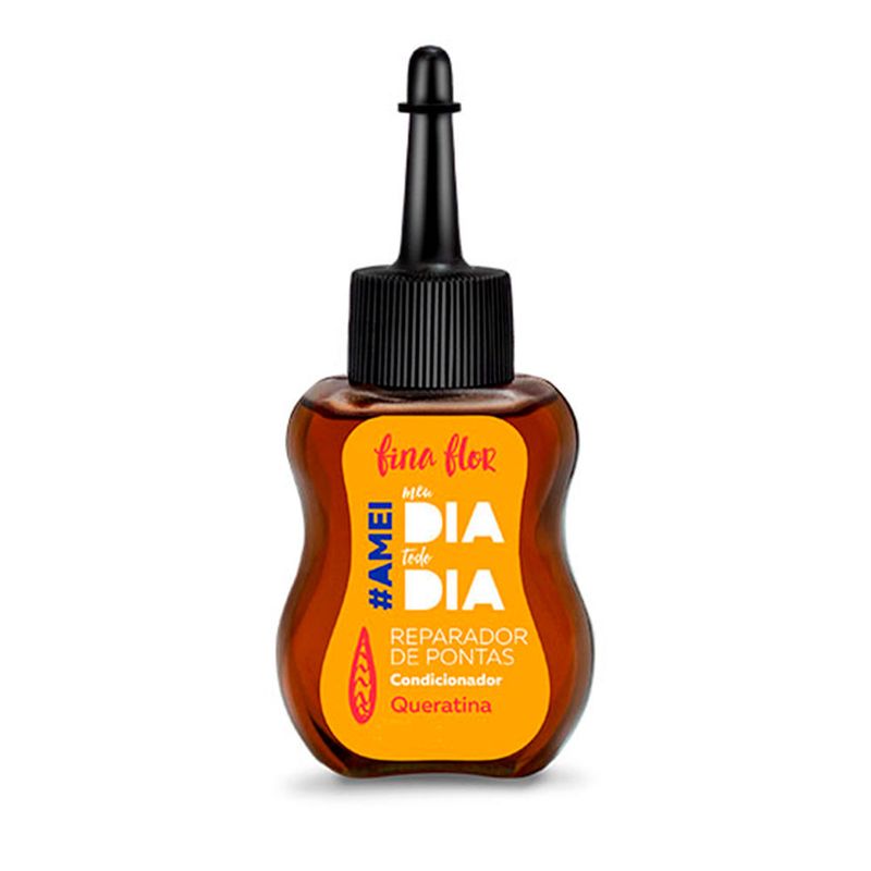 repar-pontas-finaflor-querat-90ml