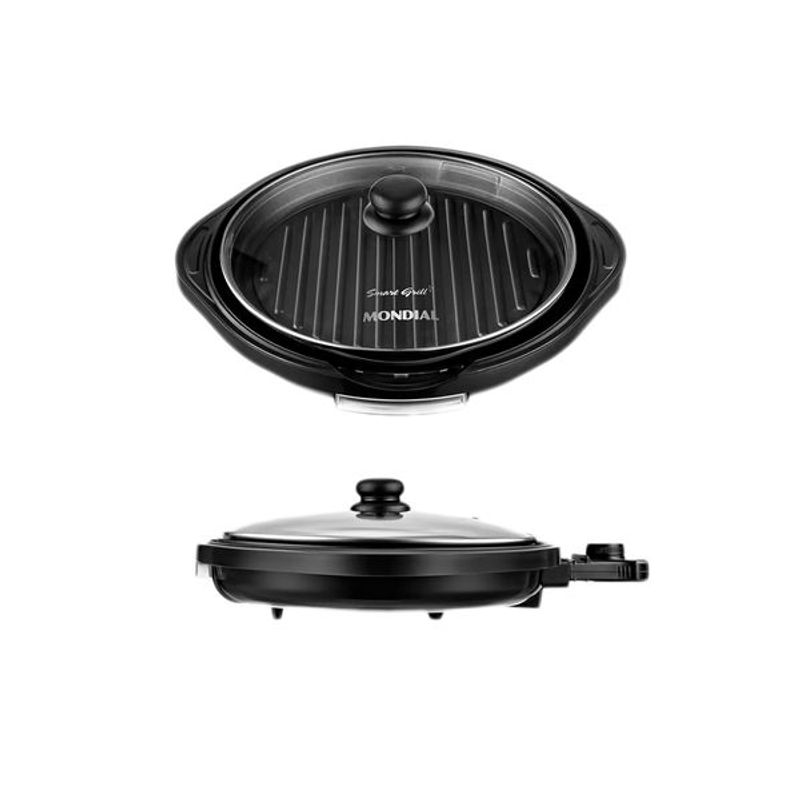 grill-mondial-g-04-redondo-pt-2
