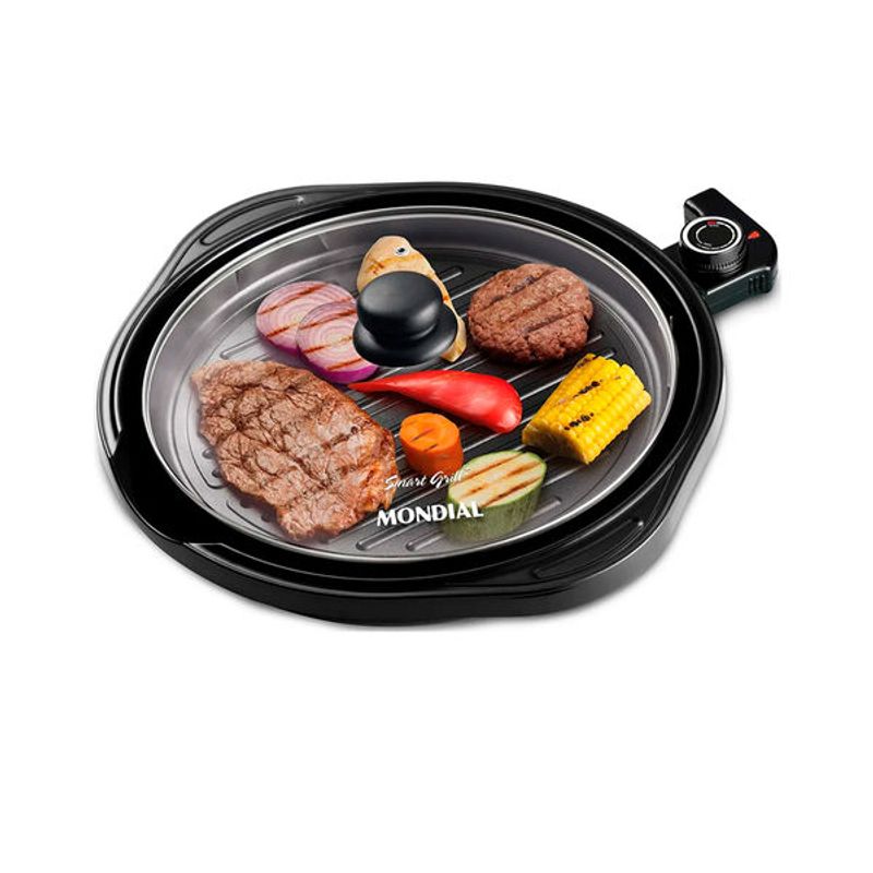 grill-mondial-g-04-redondo-pt-2