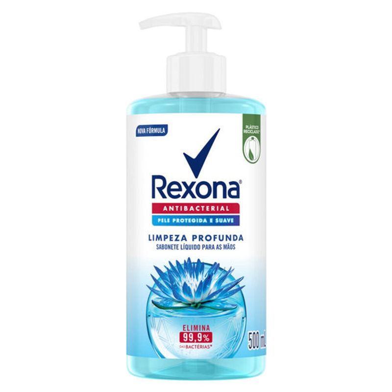 sab-liq-rexona-anti-limpeza-profun-500ml