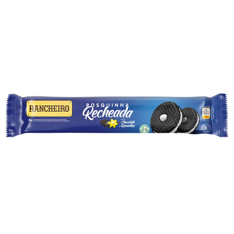 bisc-rancheiro-rosca-rech-baunilha-90g