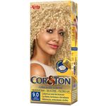 tint-cor-e-ton-mini-kit-90-l-clar