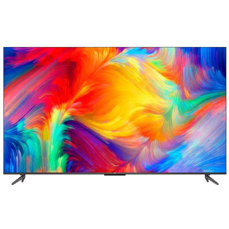 tv-65p-tcl-p735-google-tv-smart-uhd-4k