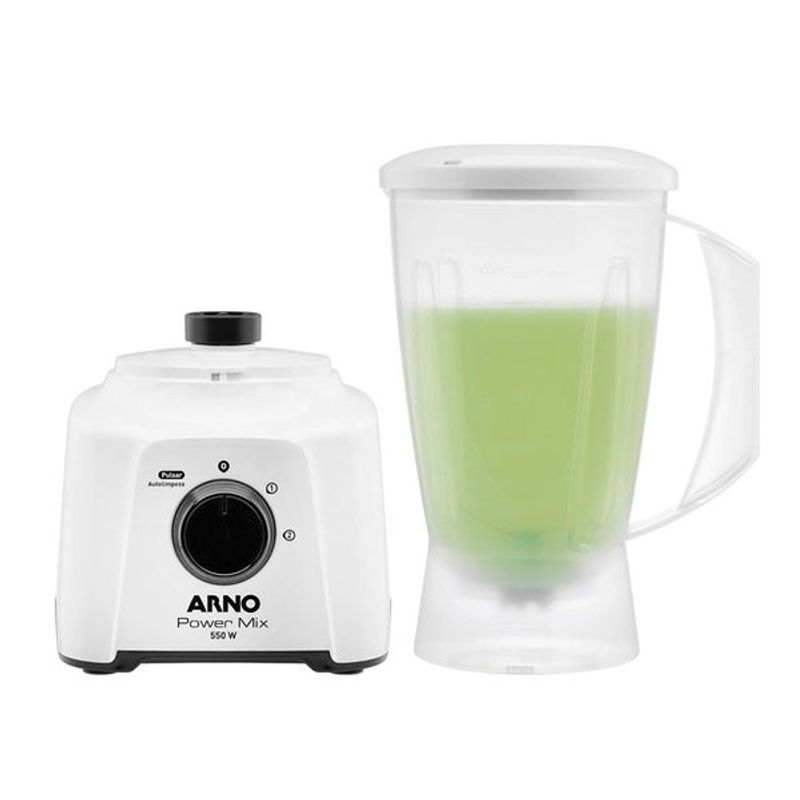 liquid-arno-liq12-powermix-550w-2v-br