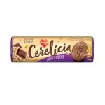 bisc-cap-cerelicia-cacau-e-cereais-96g