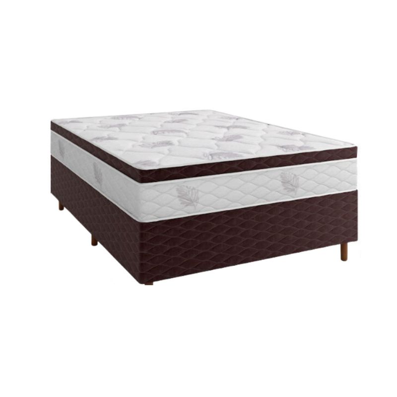colchao-umaflex-relax-138x188-br