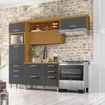 colchao-umaflex-relax-138x188-br