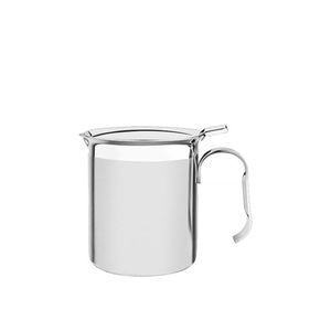 Jarra Aço Inox para água Tramontina Buena 2,1L