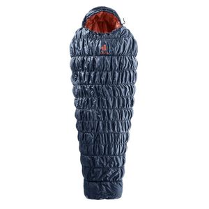 Saco de Dormir Exosphere 0° SL Deuter