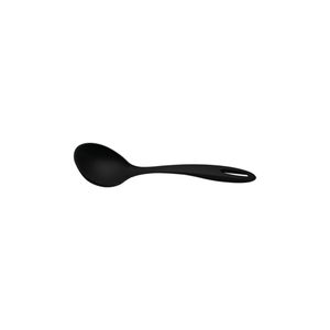 Concha Tramontina Ability em Nylon Preto