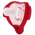 chup-neopan-silicon-convencional-t1-rosa