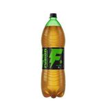 energ-fusion-pet-2l-shrink