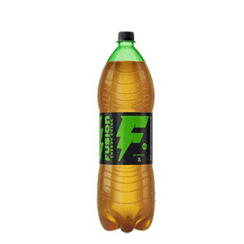 energ-fusion-pet-2l-shrink
