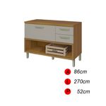 balcao-nesher-princesa-mdf-1p2g-freof