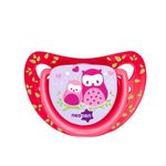 chup-neopan-orto-coruja-rosa-t1