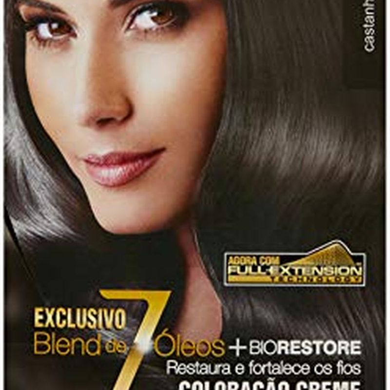 tint-beauty-kit-50-cast-cla-50g