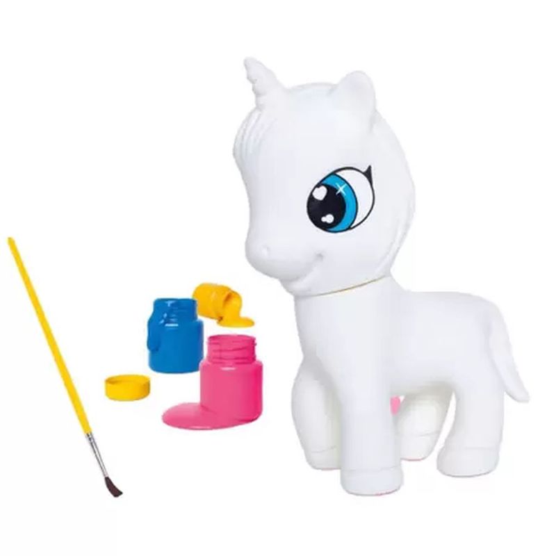 brinq-s-toys-unika-pintura