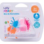 bico-mamad-lolly-sil-o-t2-0062-01