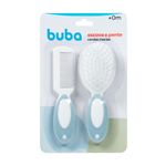 kit-escova-e-pente-buba-azul-7x1