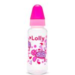 mamad-lolly-oceano-orto-rosa-250ml
