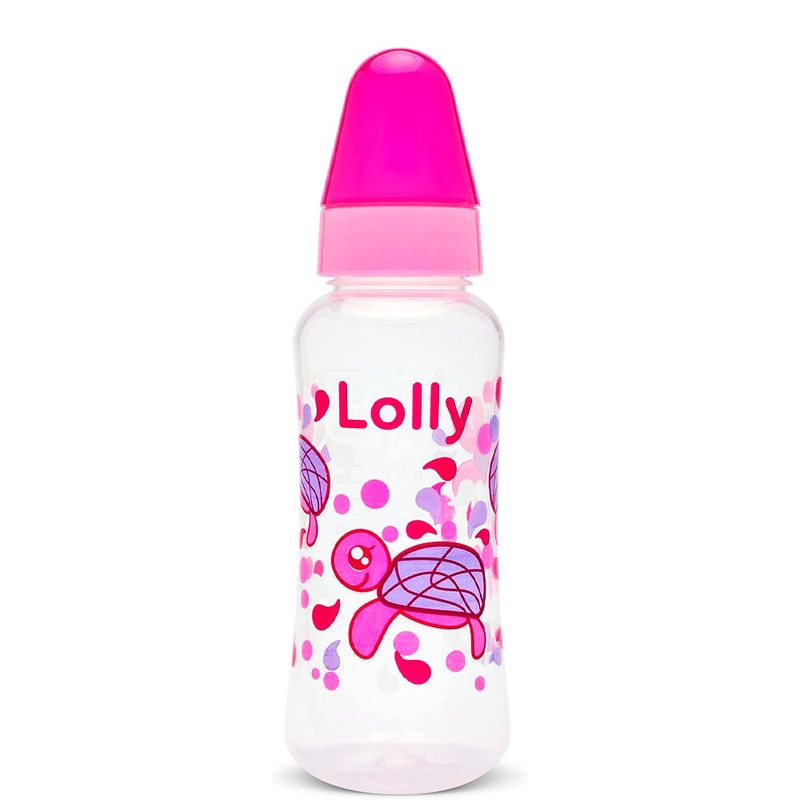 mamad-lolly-oceano-orto-rosa-250ml