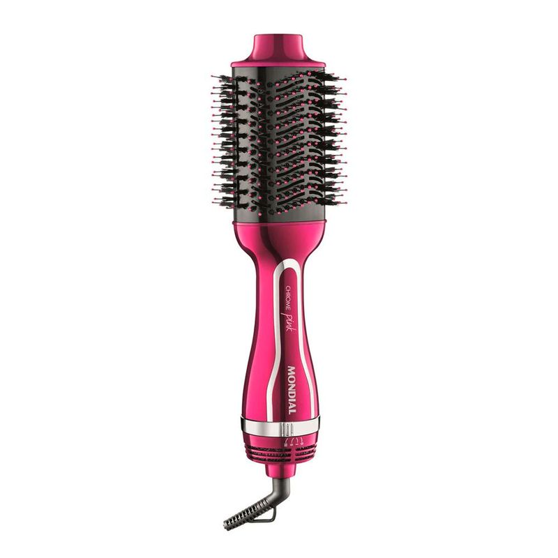 escova-sec-mondial-es-04-rs