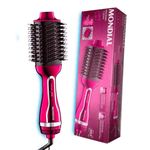 escova-sec-mondial-es-04-rs