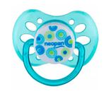 chup-neopan-ortodontica-t2-azul