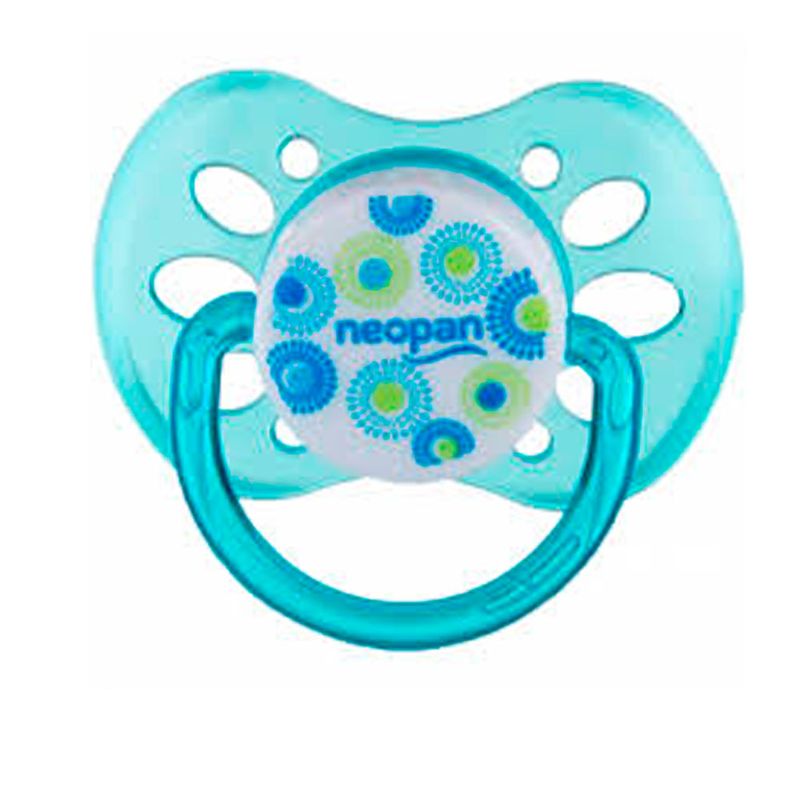 chup-neopan-ortodontica-t2-azul