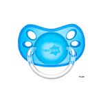 chup-neopan-universal-t1-azul