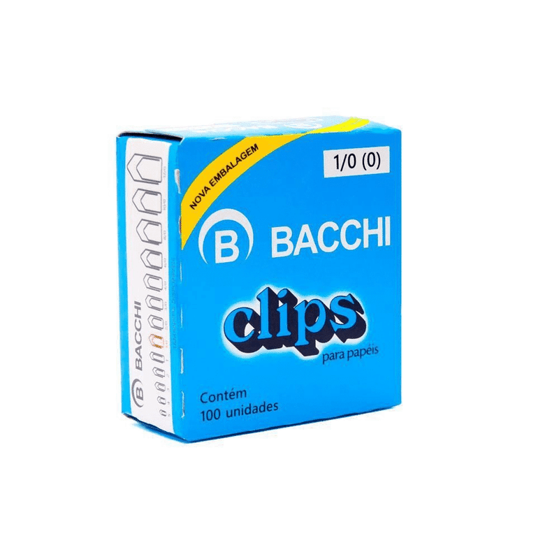 clips-bacch-n-10-100x1