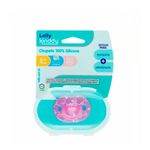 chup-lolly-sil-100-drm-bico-ort-t2-rosa