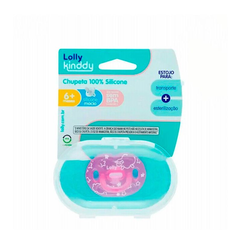 chup-lolly-sil-100-drm-bico-ort-t2-rosa