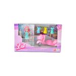 brinq-magia-toys-boneca-cmoto