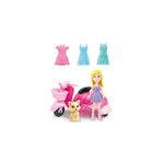 brinq-magia-toys-boneca-cmoto