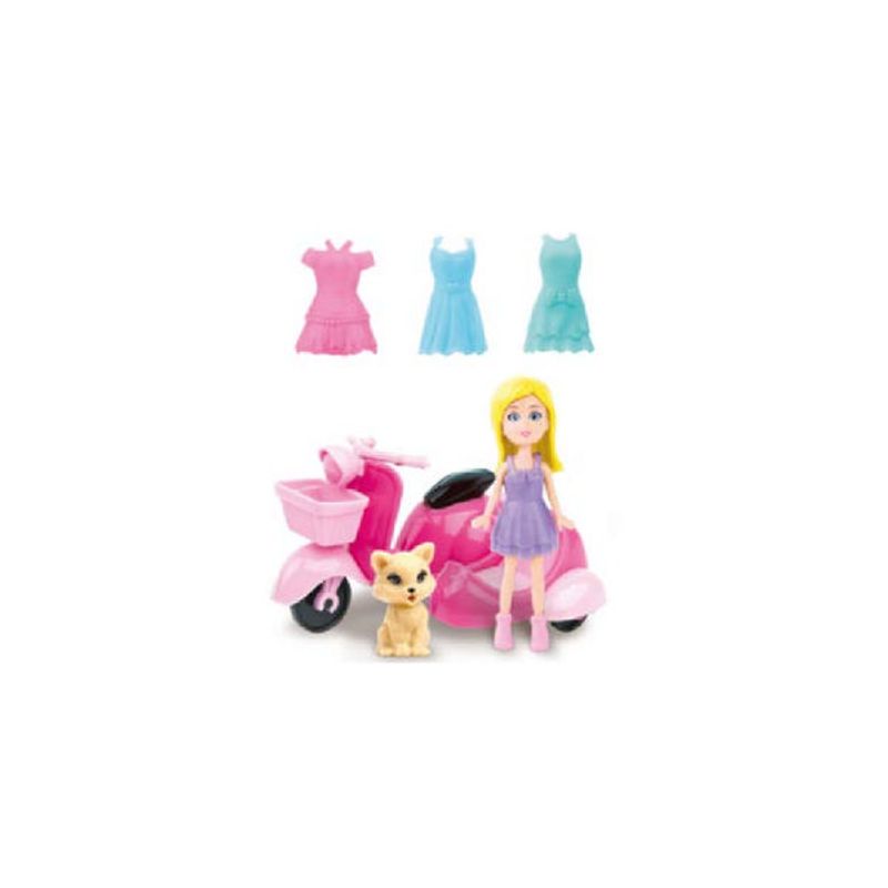 brinq-magia-toys-boneca-cmoto