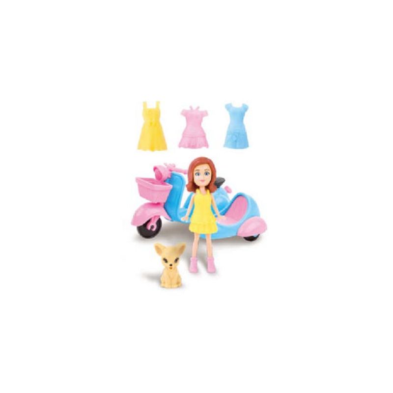 brinq-magia-toys-boneca-cmoto
