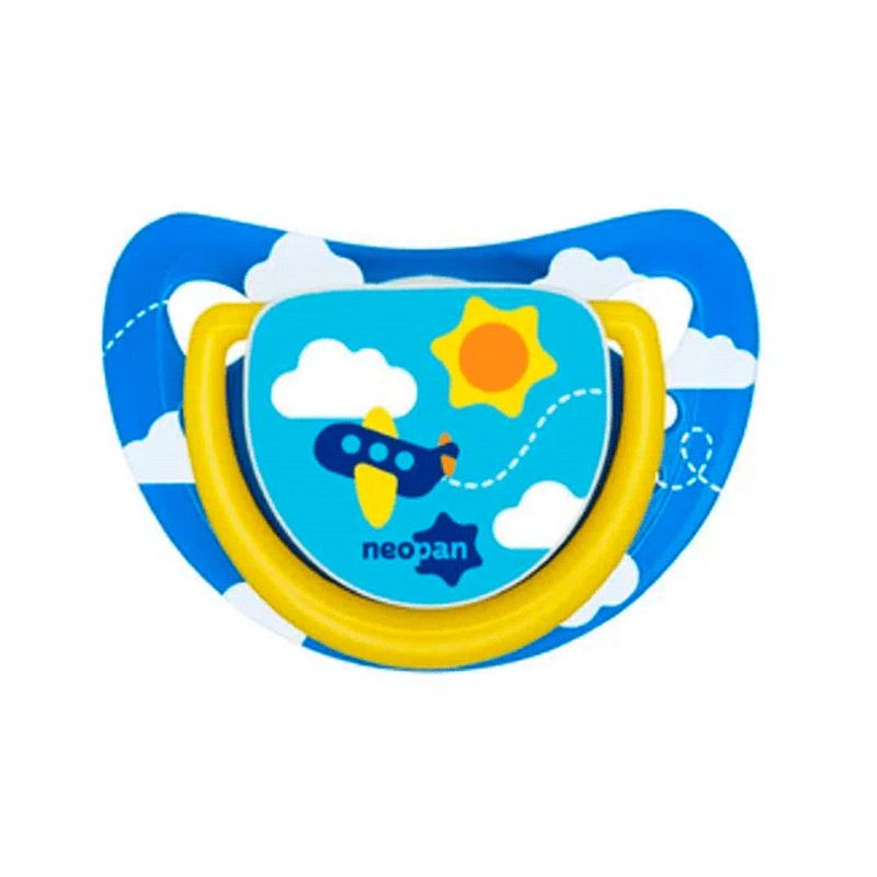 chup-neopan-ortodontica-t1-aviao-azul